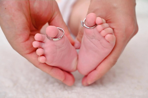 德州7个月孕妇肚子疼