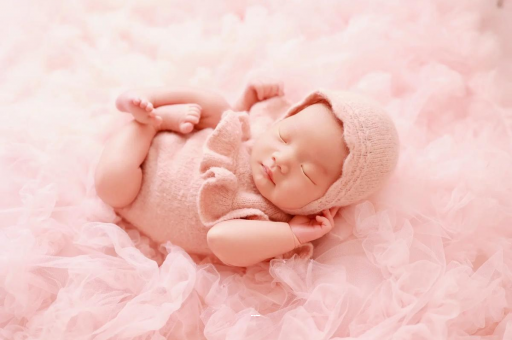 德州孕妇提多少斤算重物