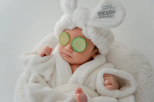 德州怀孕宫腔积液越来越多 德州怀孕宫腔积液越来越多