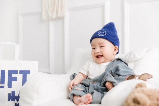 德州皮炎孕妇用什么药