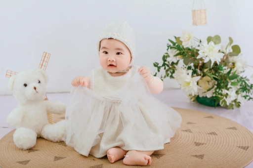 德州孕妇三个月肚子多大