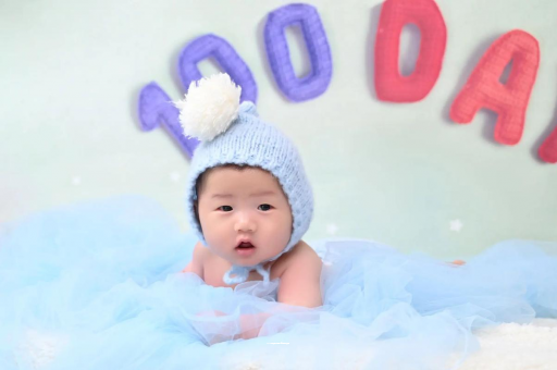 德州宝宝拉肚子怎么按摩 德州宝宝拉肚子怎么按摩