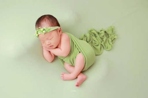 德州孕妇家中站立分娩