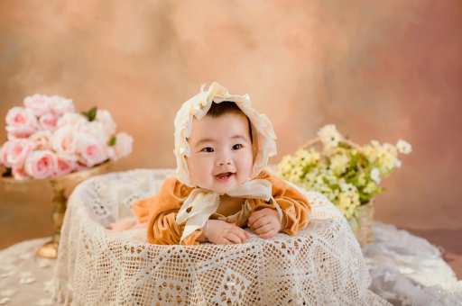 德州如何预防宝宝黄疸