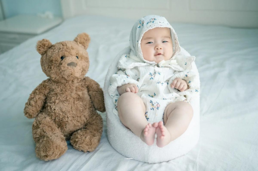 德州六个月宝宝积食怎么办